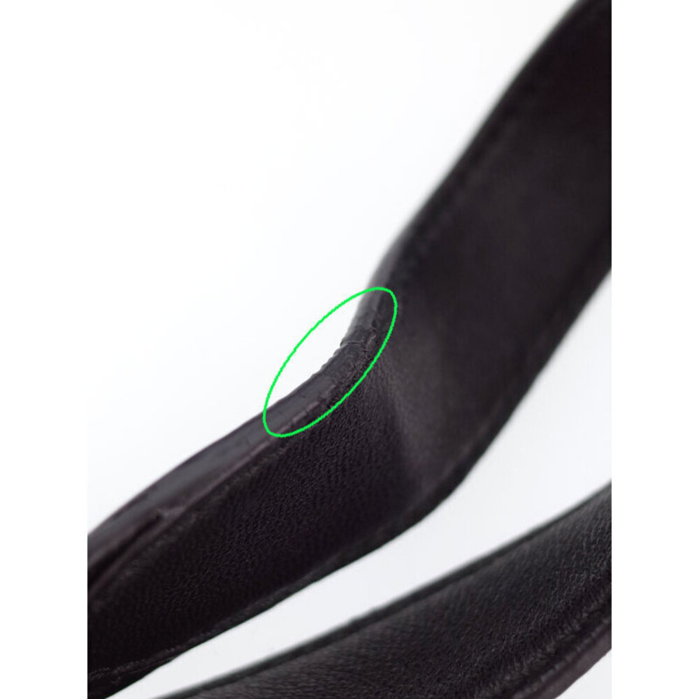 Prada Dynamic Bag Leather Tote - Picture 6 of 9